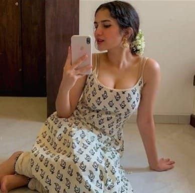 ❣️ANANTAPUR ✅CALL GIRL SERVICE 24/7LOW PRICE CHEAPEST RATE GIRL A photo 3