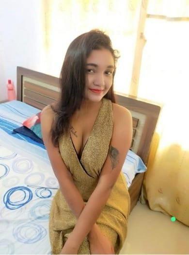 Ponda vip independent romantic model available  in Ponda