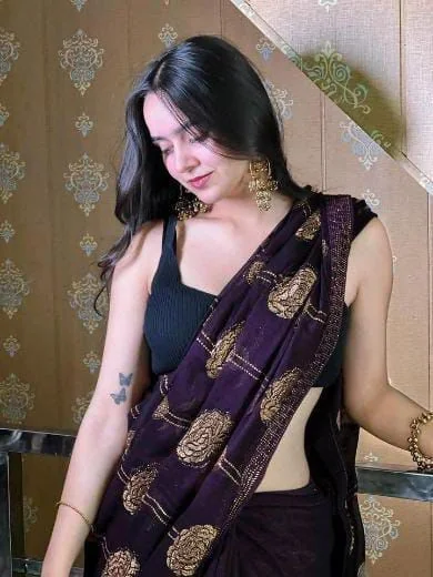 Ernakulam vip independent romantic model available  photo 3