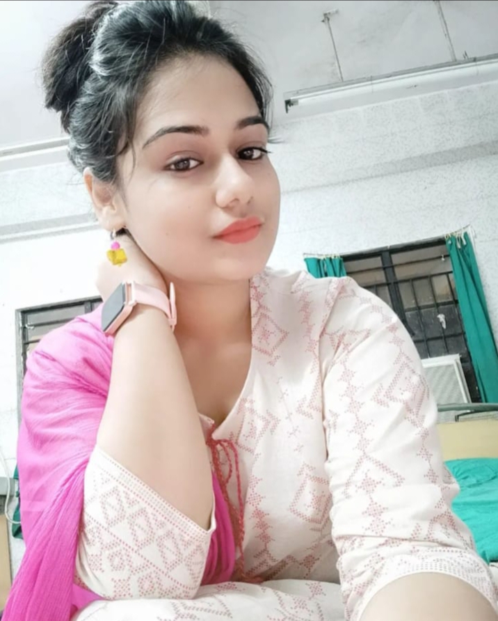 Nandini 🌹hrs 1000 🌹2hrs1500 🌹 3hrs 2000 🌹night 4000 hot🌹 hassan c in Hassan