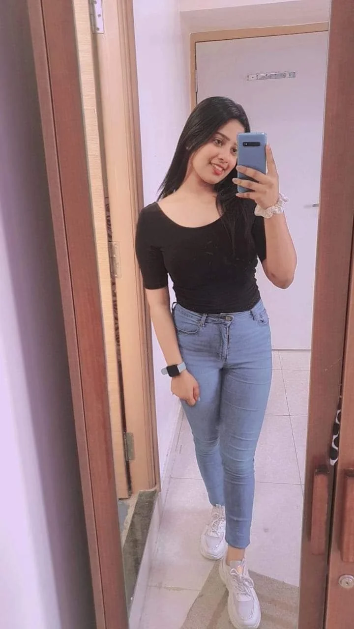 Chittoor vip escort independent romantic model available  photo 3