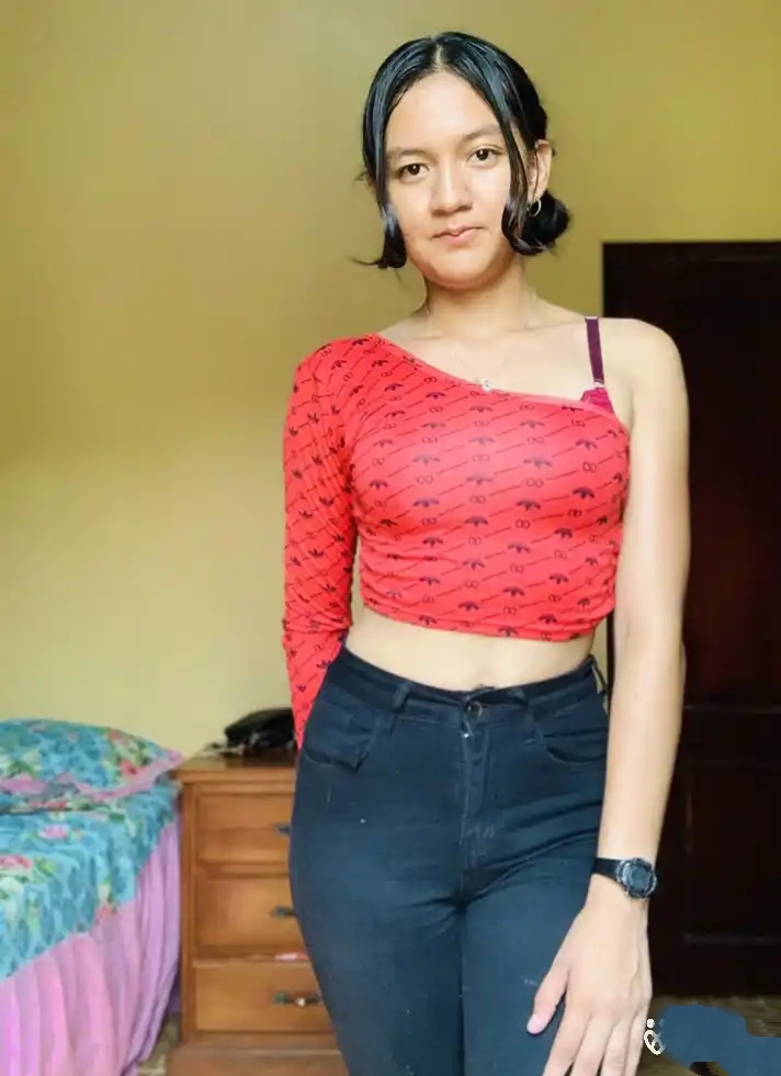 Sangli  🎋1hr 🌹1000 🌹2hr 🌹1500 🌹3hr 🌹2000 🌹🥀full night🎋 ❤️4000 in Sangli
