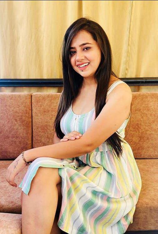 DHANBAD TODAY LOW PRICE 100% SAFE AND SECURE GENUINE CALL GIRL S 💯 photo 2
