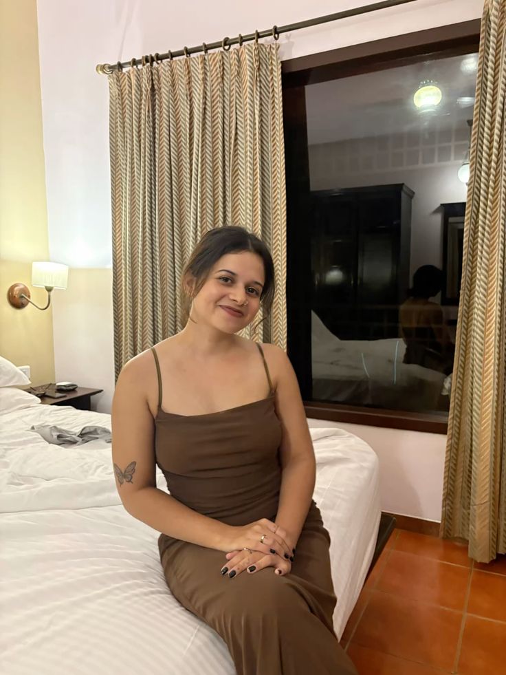 DEHRADUN 💋💦 SEXY GIRL SERVICE AVAILABLE WITH UNLIMITED SHOT  photo 2