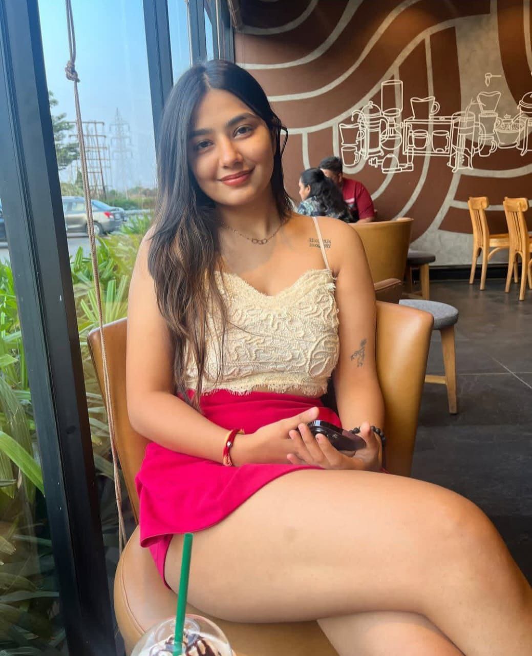 Anand.. 🆑𝙏𝙧𝙪𝙨𝙩𝙚𝙙 Call Girls✨good quality Full safe 24 hours av photo 3
