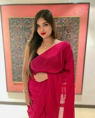 Silvassa EST 💯✅ VIP SAFE AND SECURE GENUINE SERVICE CALL ME"...) photo 2