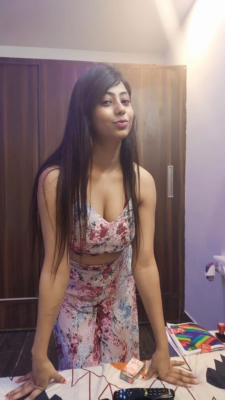 Noida Monika Sharma direct low price available full safe and secure photo 3