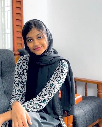 BHUJ BEST TRUSTED GENUINE SERVICE 100%SAFE AND SECURE TODAY LOW PRICE photo 5