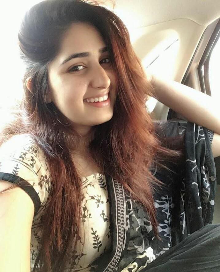 Bikaner low price high profile independent call girl sarvice photo 3