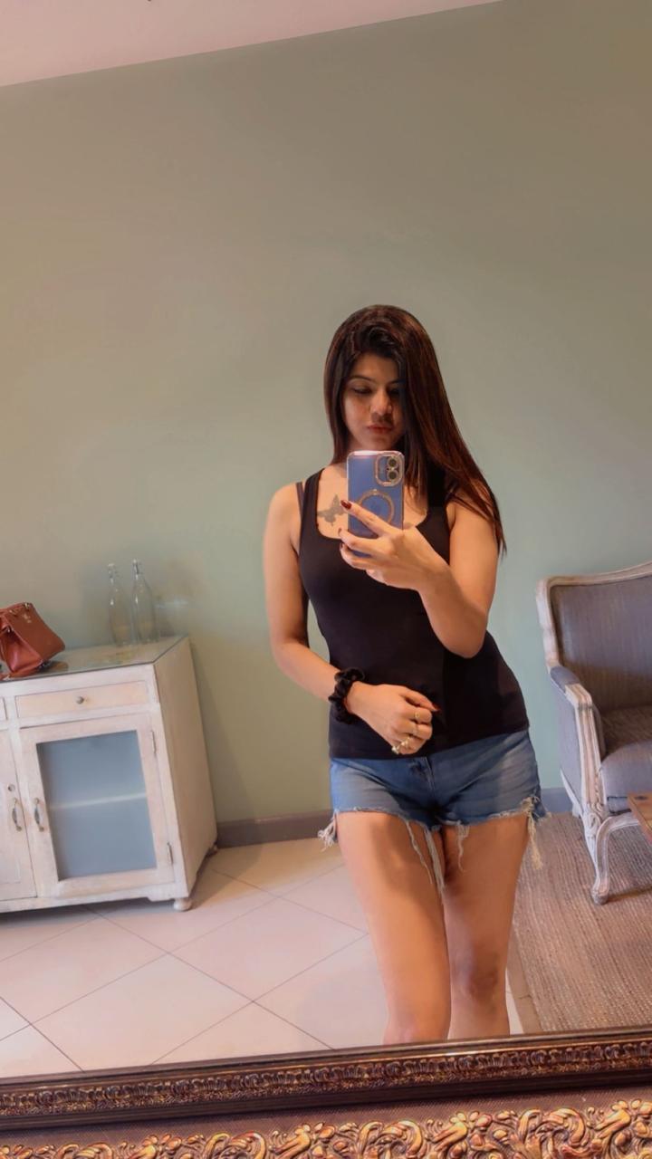 No advance only cash payment genuine service VIP call gir Mira road photo 2