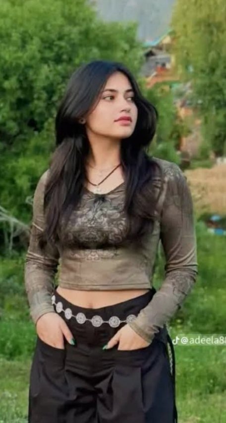 No advance only cash payment genuine service VIP call gir Mira road photo 3