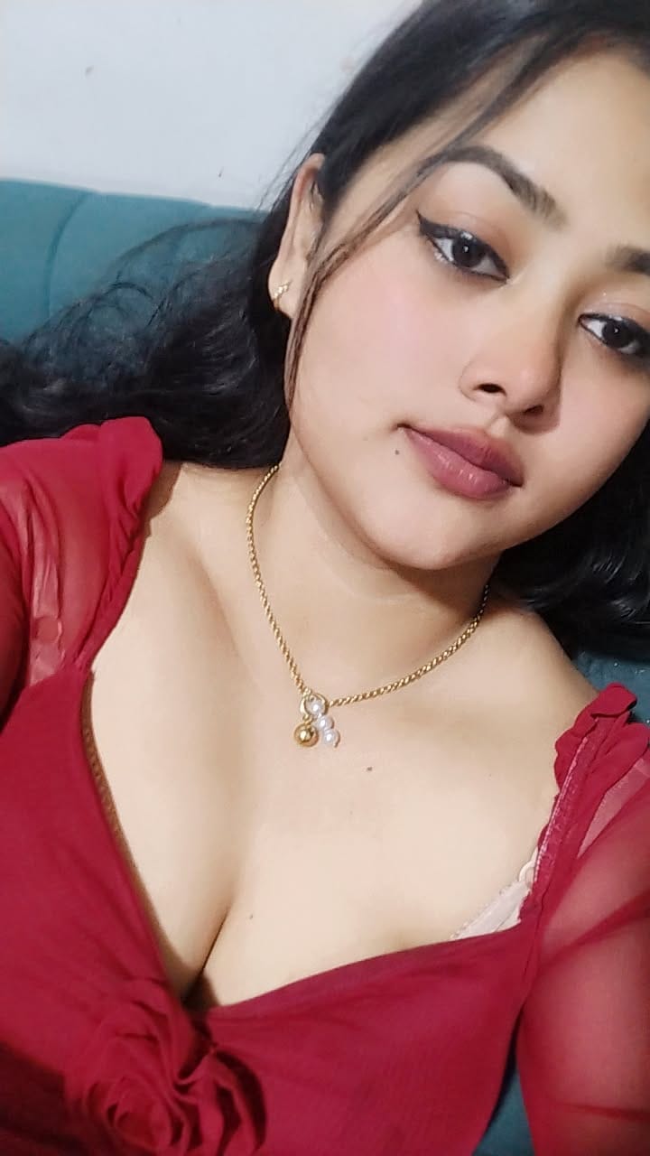 No advance only cash payment genuine service VIP call gir Mira road photo 4
