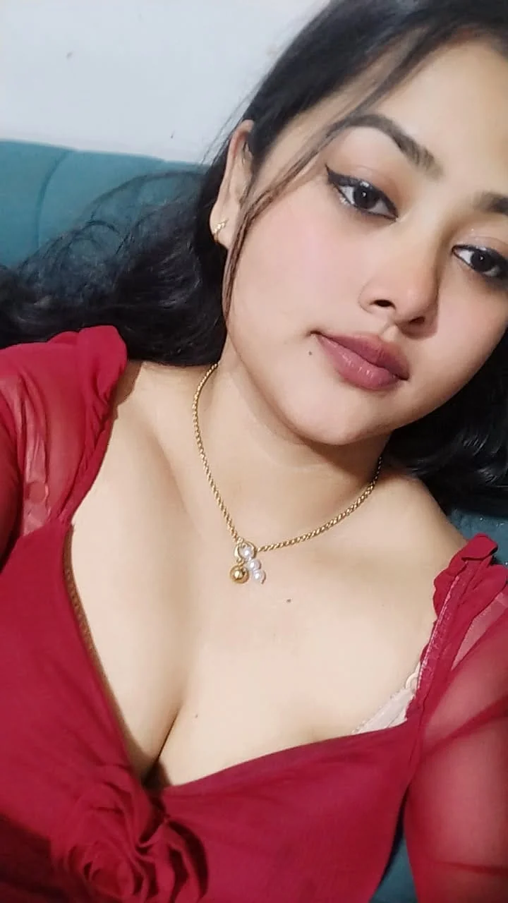 No advance only cash payment genuine service VIP call gir Mira road photo 4
