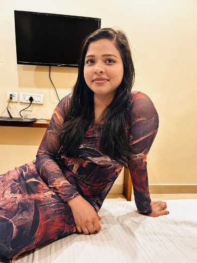 ✅ 24x7 AFFORDABLE CHEAPEST RATE SAFE CALL GIRL SERVICE|&&=$=$=urhv in Warangal