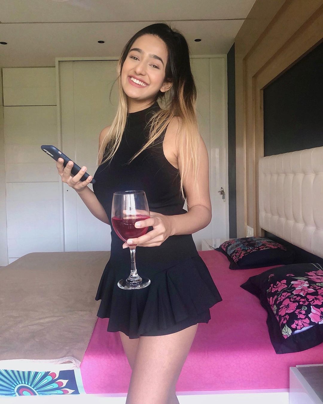 ✅ 24x7 AFFORDABLE CHEAPEST RATE SAFE CALL GIRL SERVICE|&&=$=$=urhv photo 2
