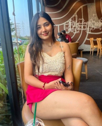 ✅ 24x7 AFFORDABLE CHEAPEST RATE SAFE CALL GIRL SERVICE|&&=$=$=urhv photo 3