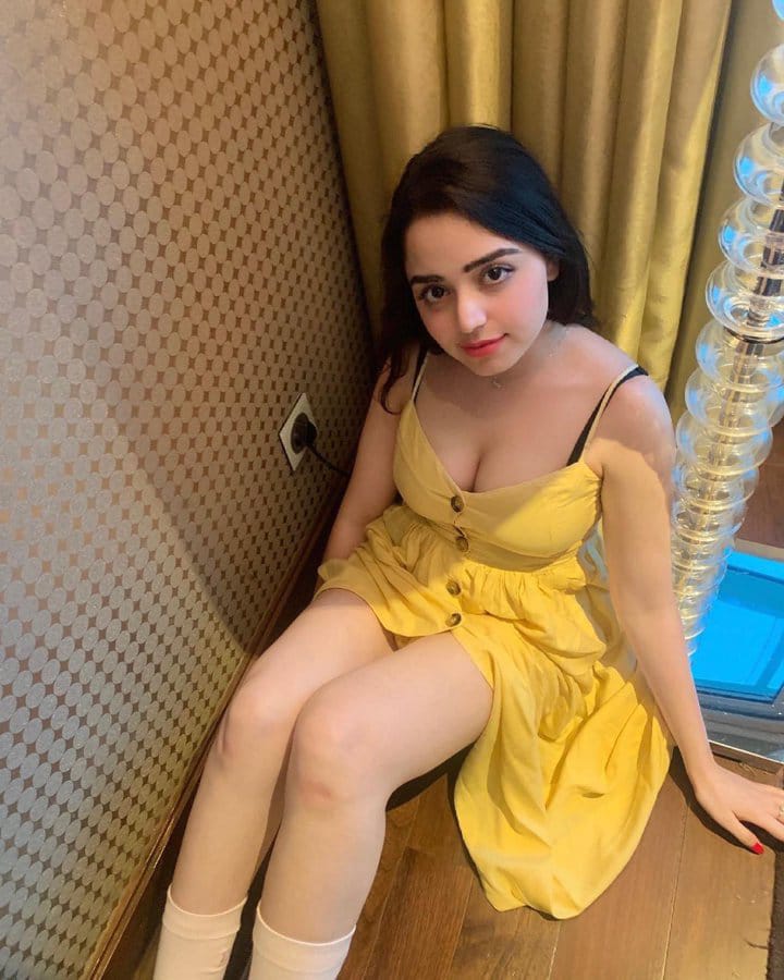 CHANDNI CHOWK 24x7 AFFORDABLE CHEAPEST RATE SAFE CALL GIRL'S. photo 4