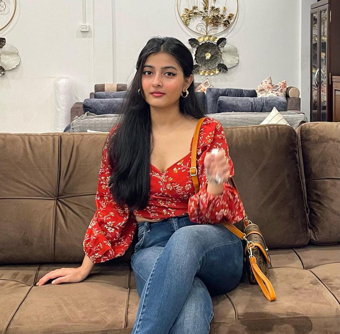 ROHINI BEST TRUSTED GENUINE SERVICE 100%SAFE AND SECURE TODAY photo 5