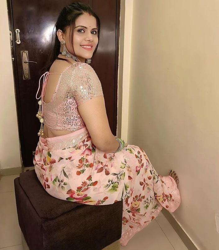 Daman 🆗INDEPENDENT MY SELF  DEEPIKA ESCORT SERVICE 24h AVAILABLE UNLI photo 3