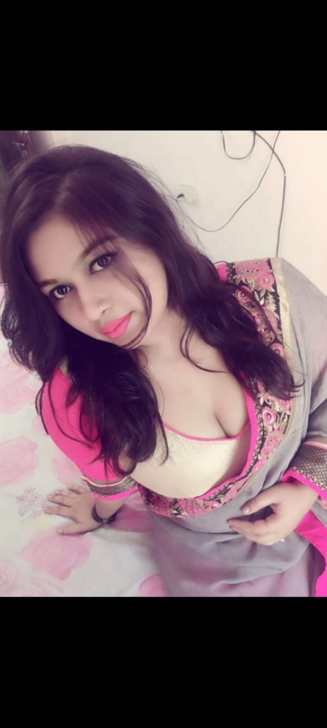 Daman 🆗INDEPENDENT MY SELF  DEEPIKA ESCORT SERVICE 24h AVAILABLE UNLI photo 4
