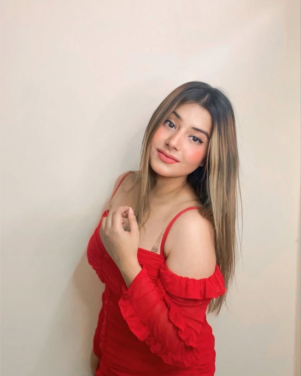 Vapi service available  full service fu💯✅ VIP SAFE AND SECURE GENUINE in Vapi