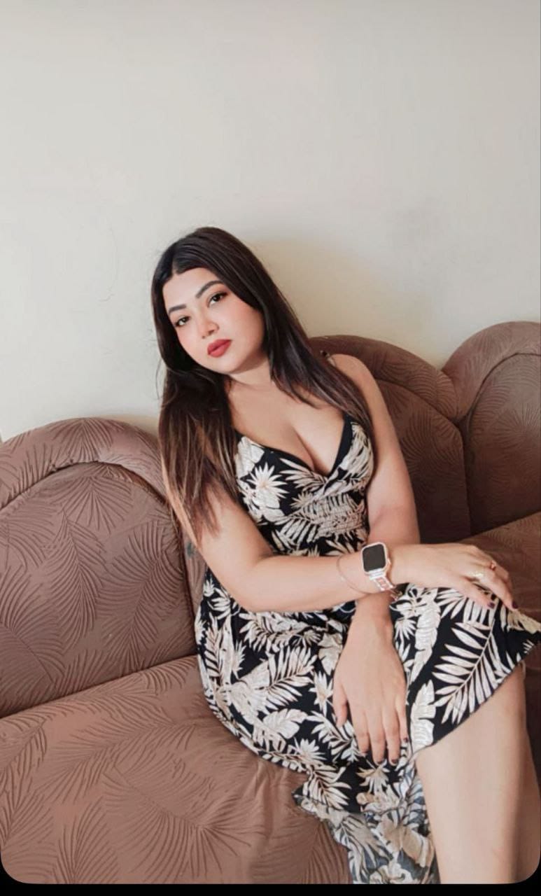 Vapi service available full service fu💯✅ VIP SAFE AND SECURE GENUINE photo 2