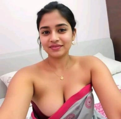 PATIALA LOW COST 1499 PER HOURS UNLIMITED SHOT HIGH PROFILE GIRL'S AVA photo 2