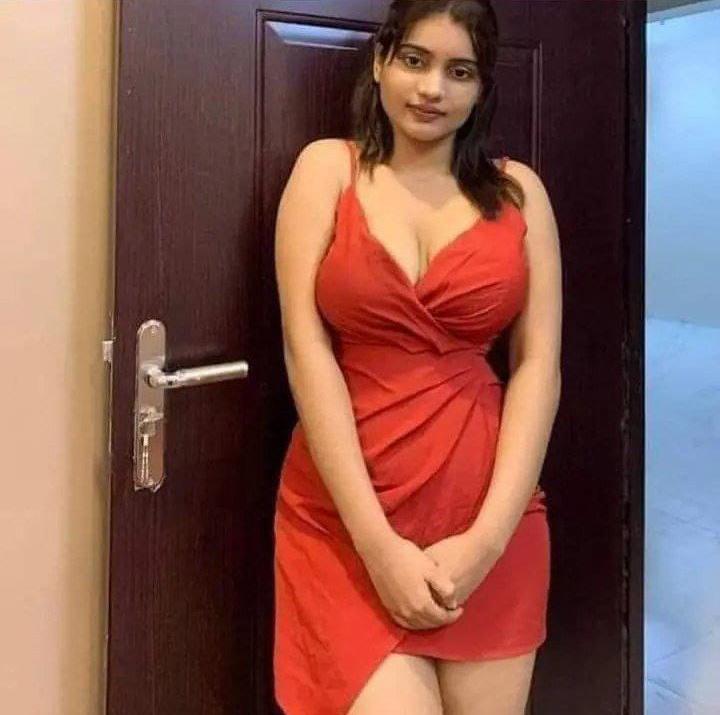 ✅ Full Safe, full satisfied, low price best call girl services 24hr photo 3
