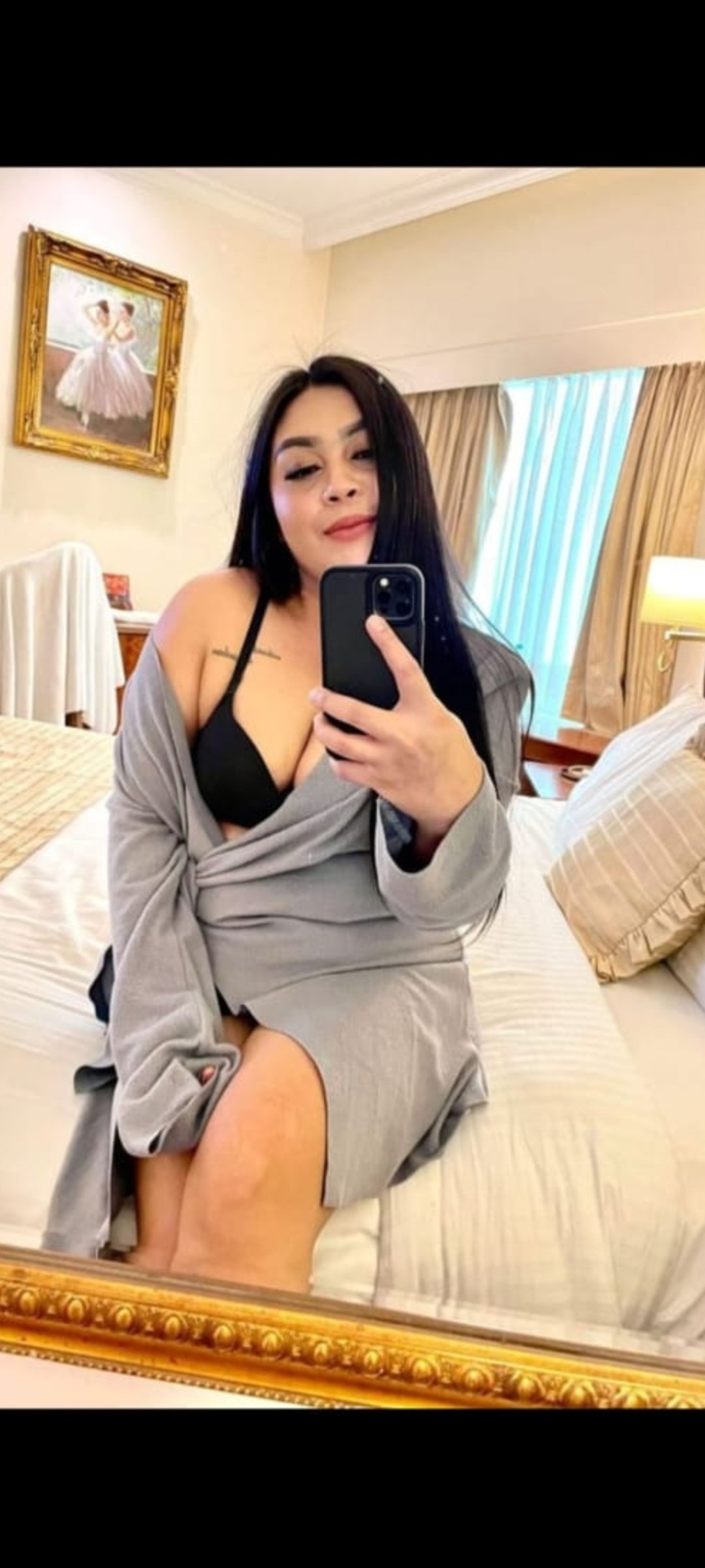 Dhanbad hot vip call girl low price  photo 3