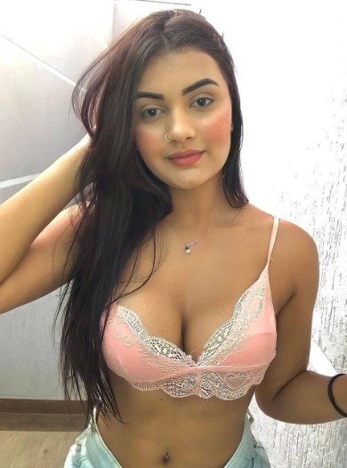 Mahabubnagar best call girl service available now photo 2