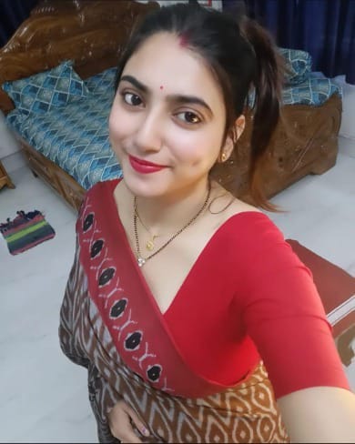 Mahabubnagar best call girl service available now photo 3