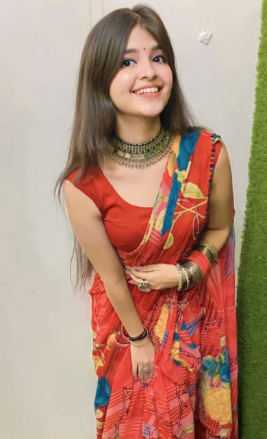 WELCOME Priyanka CALL GIRL *ESCORT* SERVICE ** photo 1