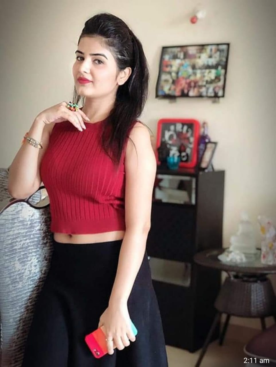 RATLAM CALL GIRLS SERVICE 24 7 AVAILABLE ANYTIME PROVIDES ✅ in Ratlam