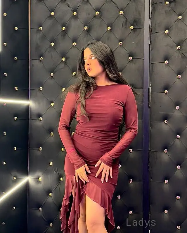 Genuine escort Agency ⭐⭐⭐ limited offer 🤝no Advance photo 2