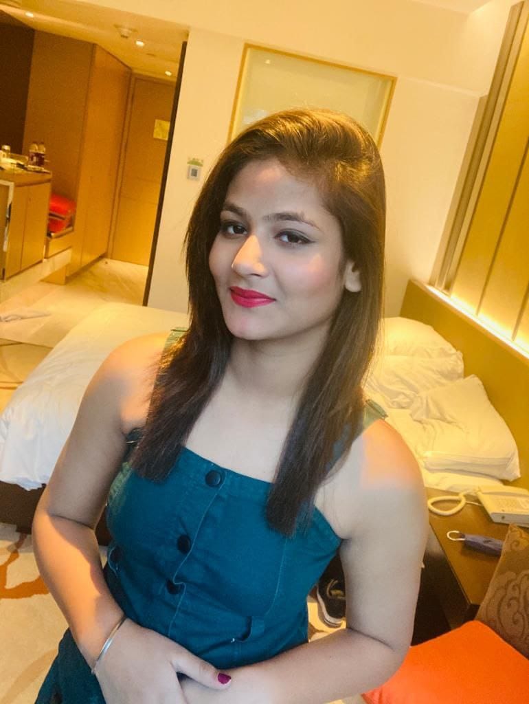 Moradabad best call girl service and low price 24 hour available, photo 2