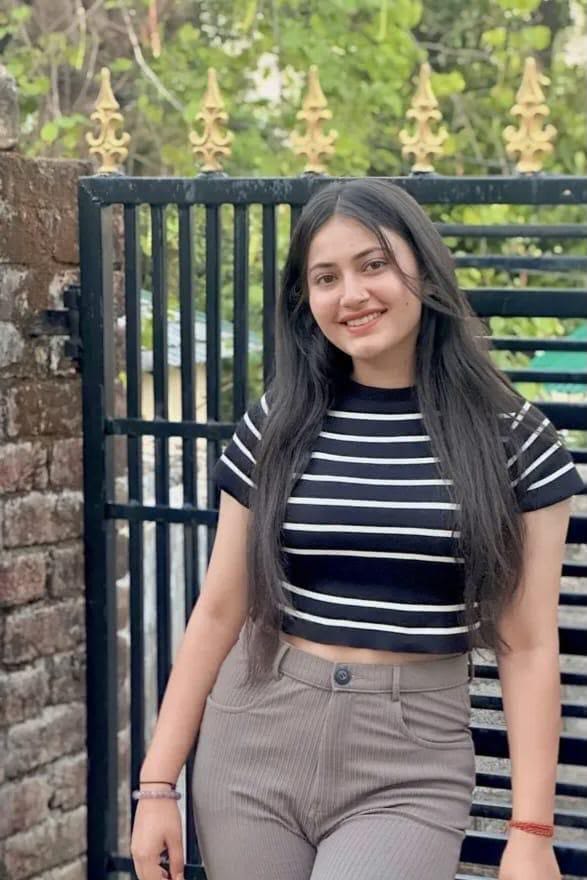 Moradabad service 💋 photo 1