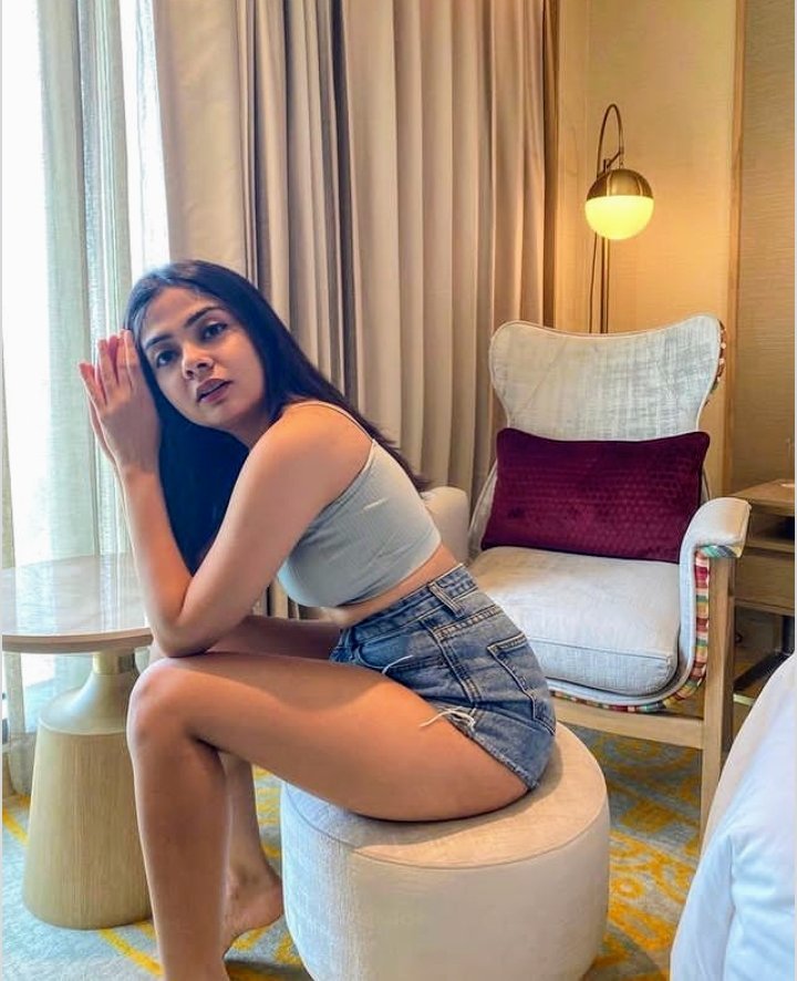 KOTA 🌺100% SAFE AND SECURE 💌 SERVICE ONLY GENUINE 👉 PERSON photo 3