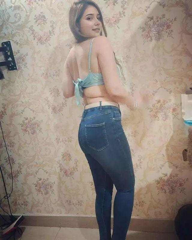 ®️✅DIRECT CASH 💳PAYMENT HIGH PROFILE VIP CALL GIRL SERVICE  in Nerul 