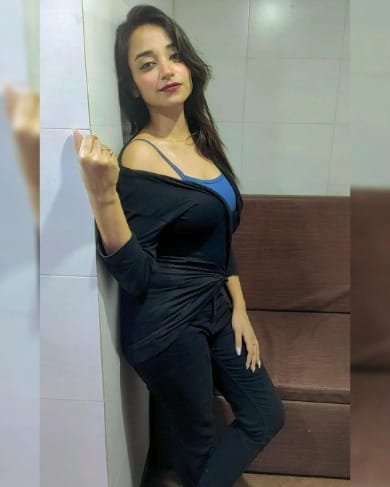 ®️✅DIRECT CASH 💳PAYMENT HIGH PROFILE VIP CALL GIRL SERVICE photo 2