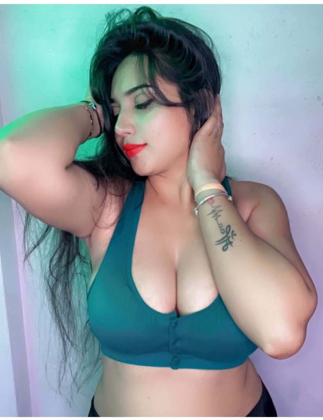 ®️✅DIRECT CASH 💳PAYMENT HIGH PROFILE VIP CALL GIRL SERVICE photo 4