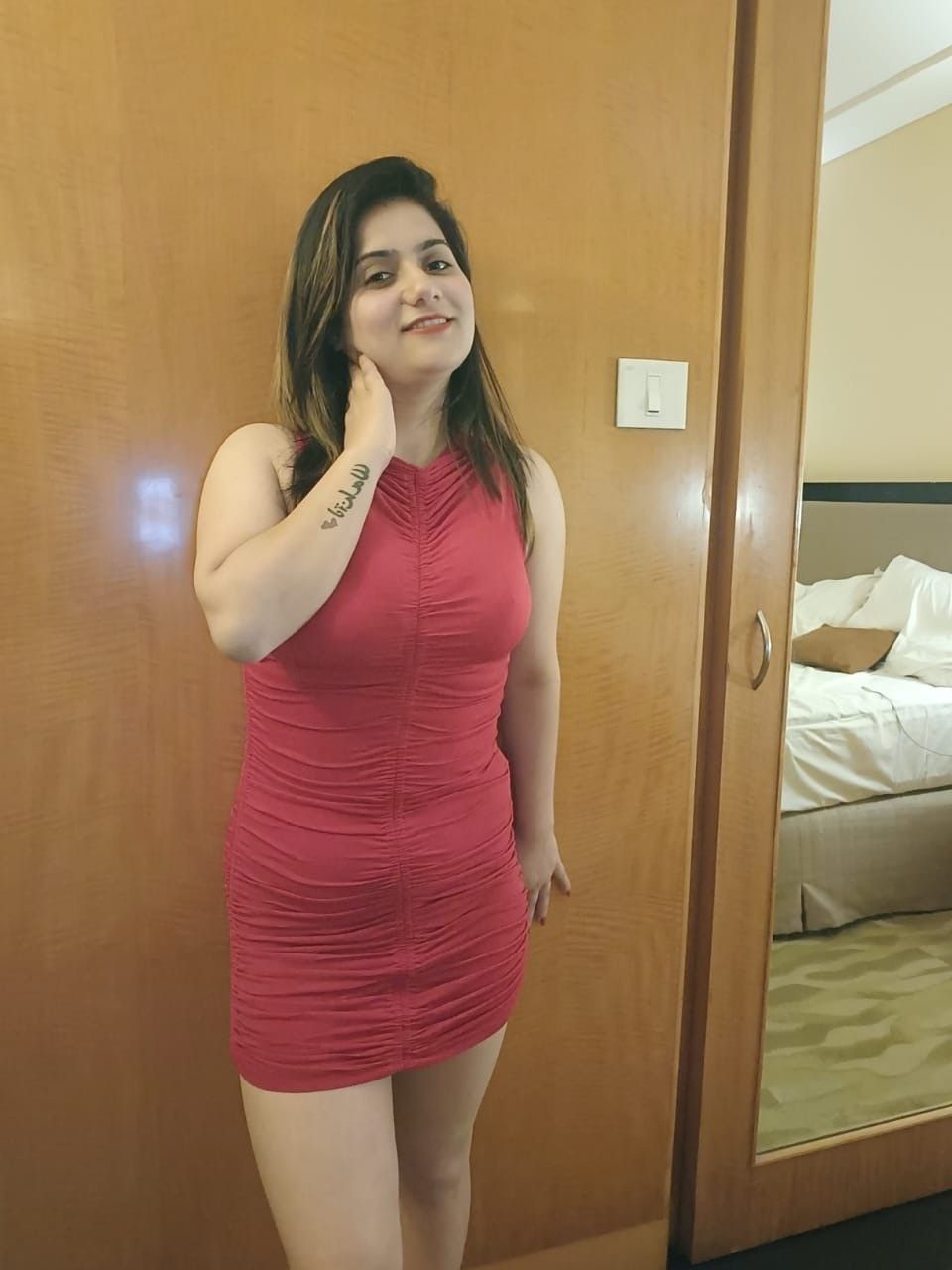 Mandya 1 hower 1500 full night 4000 🤝 full safe and secure geniune sa in Mandya