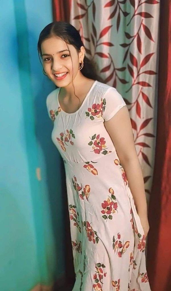 ROHTAK 🆑 NDEPENDENT CALL GIRL AVAILABLE ANYTIME PROVIDES SERVICE photo 2