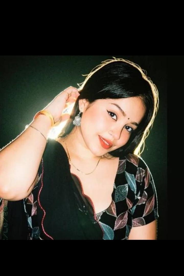 LOVELY HOTTY hi💏 HI MODELS COLLEGE GIRLS👅💋 HI PROFILE VERY NAUGHTYh in Vijayawada