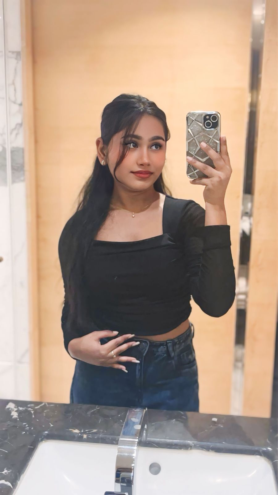 Vijaywada ✨ LOW RATE ESCORT FULL HARD FUCK WITH NAUGHTY IF YOU WANT TO in Goregaon 
