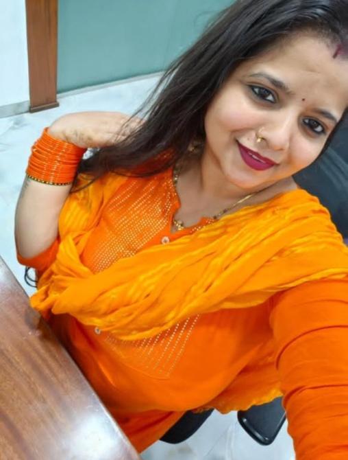 Karimnagar 🅷🅾🆃 & 🆂🅴🆇🆈🔥 🅲🅰🅻🅻💞 🅸🅽🅳🅴🅿🅴🅽🅳🅴🅽 *CALL G in Karimnagar