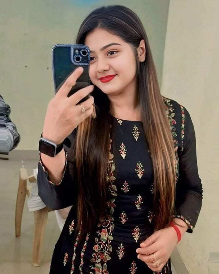Karimnagar 🅷🅾🆃 & 🆂🅴🆇🆈🔥 🅲🅰🅻🅻💞 🅸🅽🅳🅴🅿🅴🅽🅳🅴🅽 *CALL G photo 2