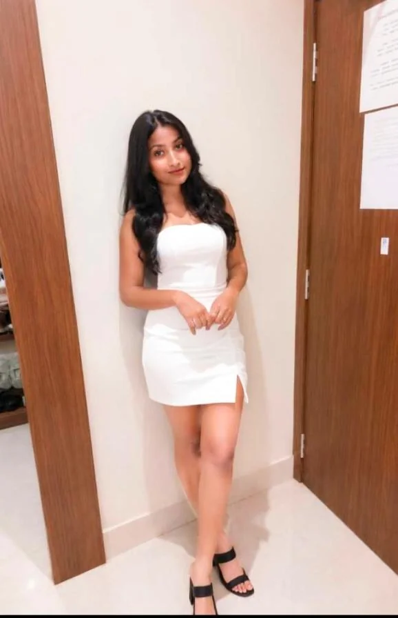 KENDRAPAD GENUINEGENUINE SERVICE 💋 ହାଇ ପ୍ରୋଫାଇଲ୍ କଲେଜ୍ ଝିଅ 🫦🤤💋🍋💋 photo 3