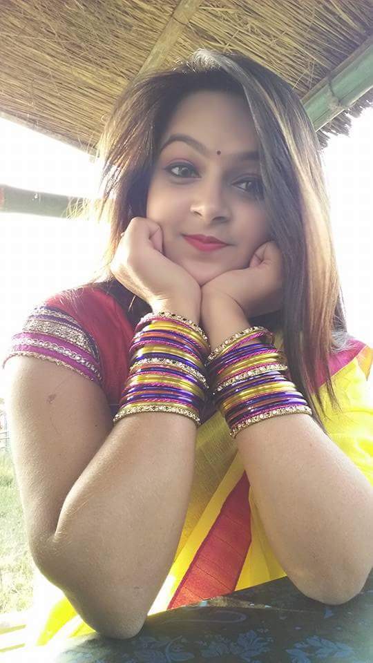 I'm Sanvi College Girl 9535_262804 Here ALone In My House MeeT Me kk in Chikkaballapura