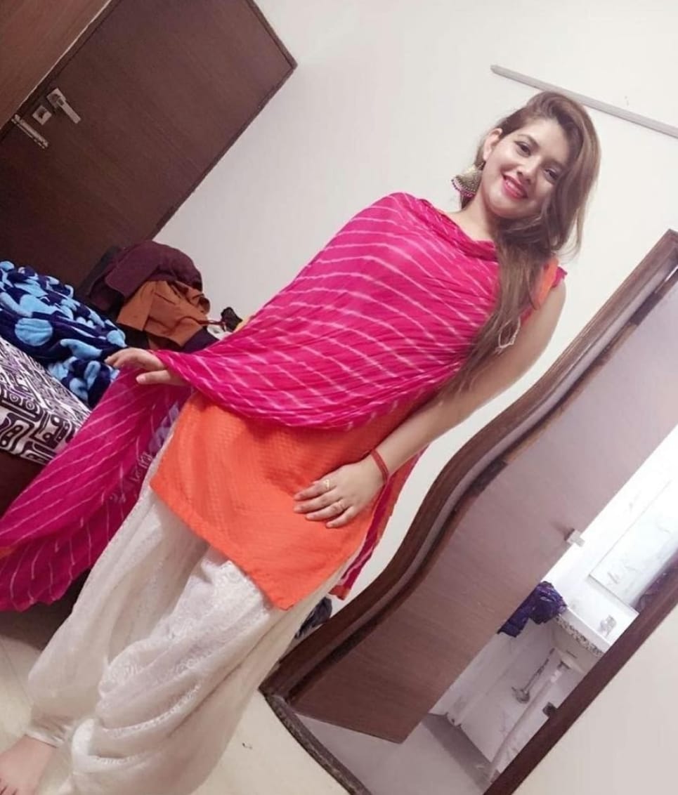 {Moradabad}™✓✨LOW PRICE🔸(24×7)SERVICE A AVAILABLE photo 4