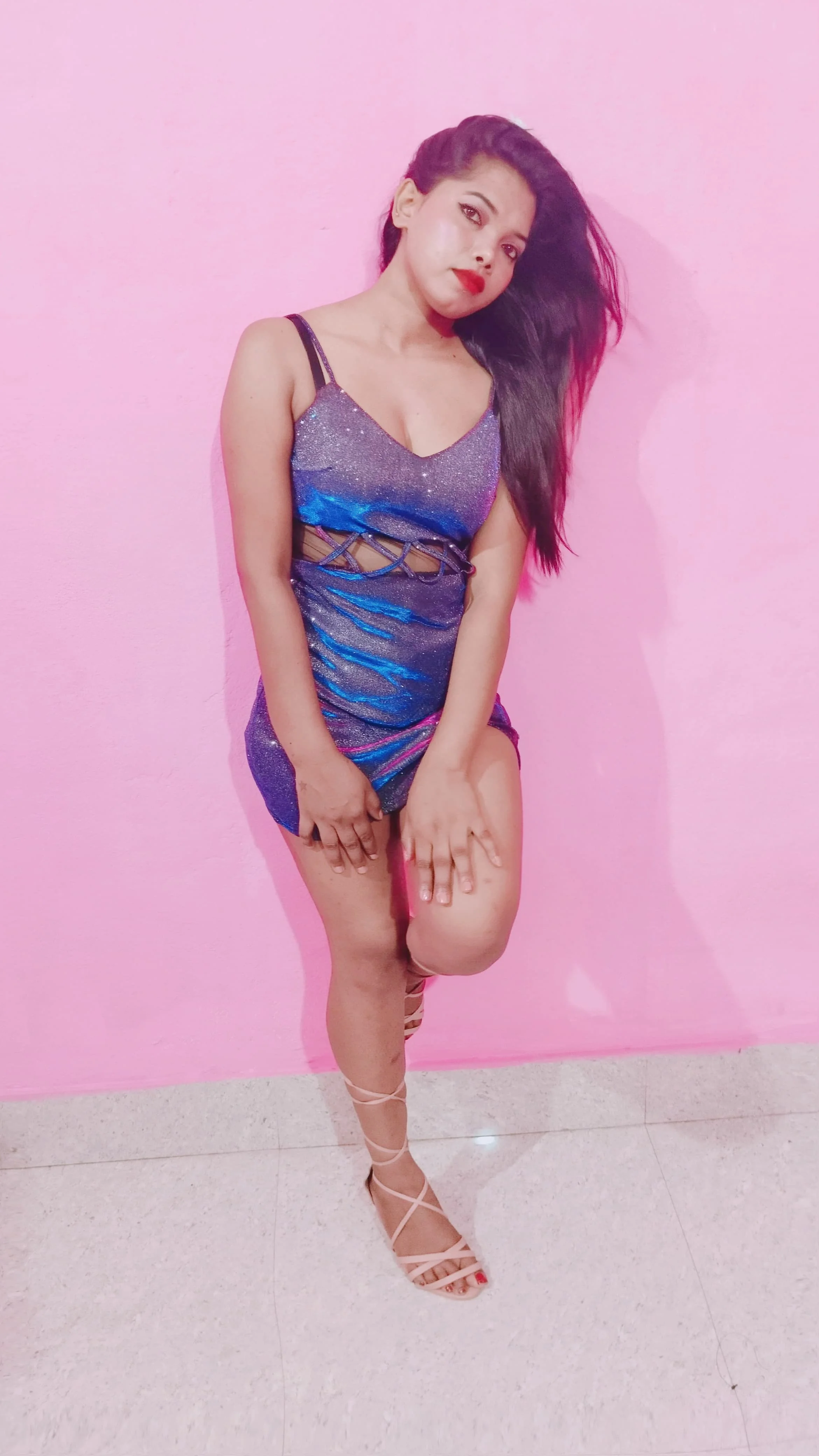 KEONJHAR GENUINEGENUINE SERVICE 💋 ହାଇ ପ୍ରୋଫାଇଲ୍ କଲେଜ୍ ଝିଅ 🫦🤤💋🍋💋 photo 4